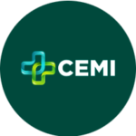 cemi-px