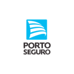 porto-seguro