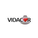 vidacor