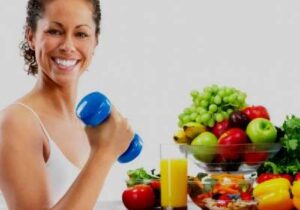 7 estratégias para mudar seus hábitos e ter uma vida mais saudável